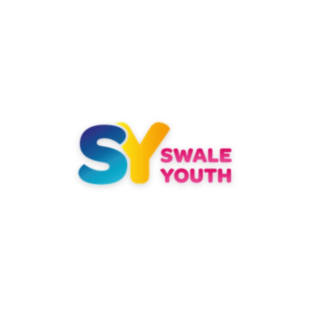 Working together to provide opportunities for young people in Swale