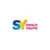 Swale Youth (@swaleyouth) Twitter profile photo Swale Youth (@swaleyouth) Twitter profile photo