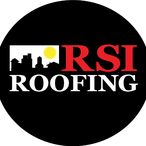 Commercial & Residential Re-roofing, Roof Maintenance, Solar, Roof Repair & 24/7 Emergency Leak Service.