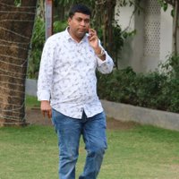 sanaullah khan(@sanaullah0510) 's Twitter Profile Photo