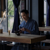 Todd Fong - Japan Based Writer / Photographer (@thisistoddfong) Twitter profile photo Todd Fong - Japan Based Writer / Photographer (@thisistoddfong) Twitter profile photo