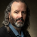 Dialectic Simulations (@dialecticsims) Twitter profile photo Dialectic Simulations (@dialecticsims) Twitter profile photo