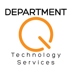 IT managed services company located in Eden Prairie, MN.
Helping businesses with technology and networks since 2003.