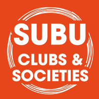 SUBU Activities (@subuclubs) 's Twitter Profile