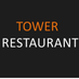 Tower Restaurant (@toweredinburgh) Twitter profile photo Tower Restaurant (@toweredinburgh) Twitter profile photo