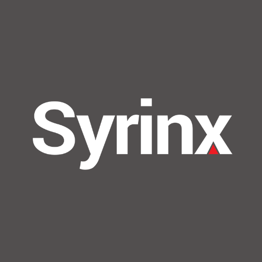 Award-winning #hiresoftware for hire companies of all sizes and industries. Our products are: Syrinx, Essentials, and Elite.