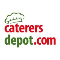 CaterersDepot.com (@caterersdepot) 's Twitter Profile