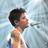 JMFanDotCom's profile image