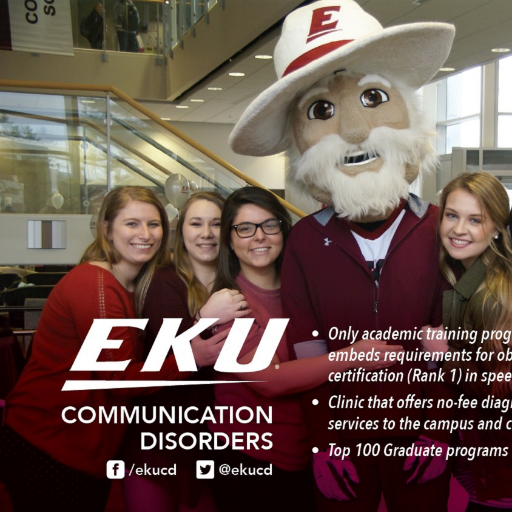 EKU_CSD Profile Picture