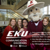 #EKUSLP (@eku_csd) Twitter profile photo #EKUSLP (@eku_csd) Twitter profile photo
