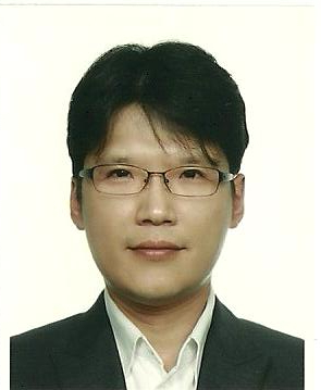 CEO of 2ip Inc.  The Core - Positive thinking and challenging mind is pure element of making the new world.