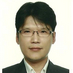 Tadd J. Kim (@taddkim) Twitter profile photo Tadd J. Kim (@taddkim) Twitter profile photo