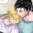 okamedo_akam