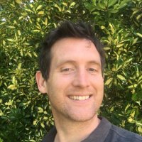 Matt Cox (@mattcox20138399) 's Twitter Profile