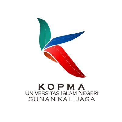 Official Kopma UIN Sunan Kalijaga
 -Mitra Sukses Studi- 
📞 : Admin Kopma UIN Suka https://t.co/JsZbEOYT6E 
YouTube : https://t.co/CzBK48DCjI…