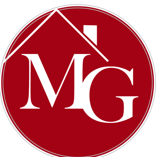 Experienced Real Estate Agents at KW Greater Downtown Realty serving all of Chattanooga and Northwest Georgia https://t.co/Gmlyyr2tyG