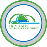 Twin Platte NRD (@nrdtwin) 's Twitter Profile Photo Twin Platte NRD (@nrdtwin) 's Twitter Profile Photo