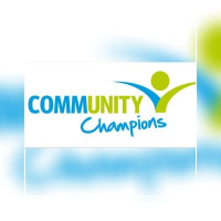 Westbourne Community & Maternity Champions(@westbournechamp) 's Twitter Profile Photo