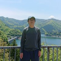 川崎の久保淳(くぼあつし) (@kawasakifp) 's Twitter Profile Photo 川崎の久保淳(くぼあつし) (@kawasakifp) 's Twitter Profile Photo