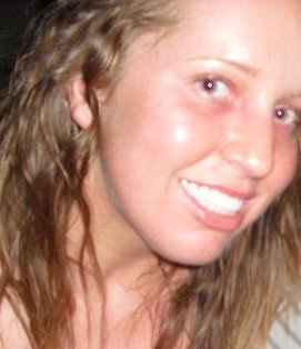 Heather0587's profile picture. 