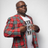 AngeloTRobinson's profile image