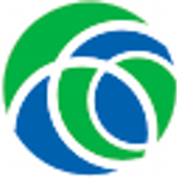 shareacompany.org (@shareacompany) 's Twitter Profile