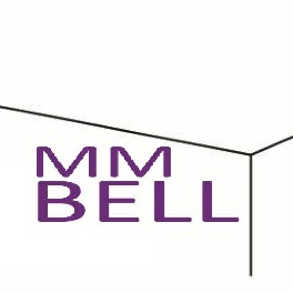 MM Bell & Sons Ltd