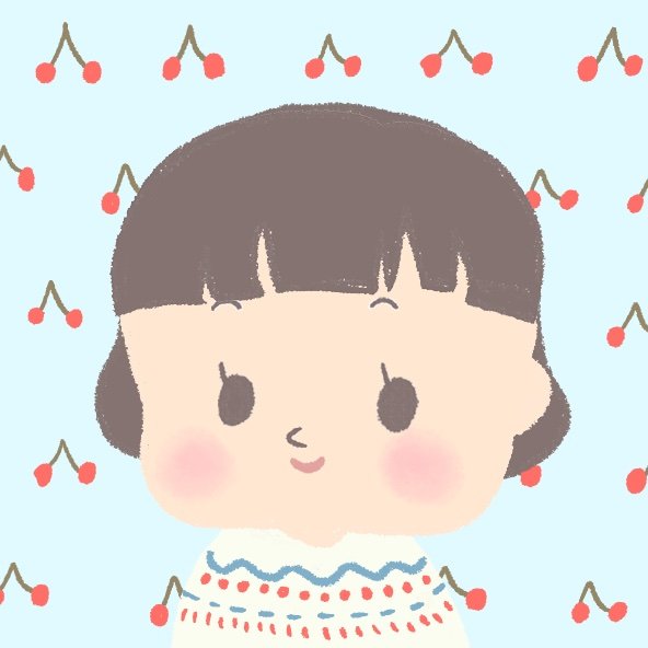 乃木ハルノさんのプロフィール画像