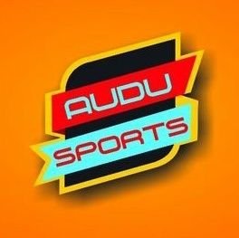 Official Twitter Page of Audusports. Sport news, NPFL and team news from your favourite clubs. https://t.co/ct4ecvjoi3 For Partnership - audusports@gmail.com