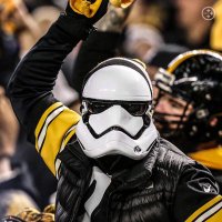 UnStormtrooper (@jaemmtz) 's Twitter Profile