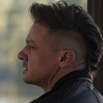 Hareez00's profile picture. life is end