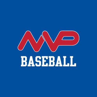 #MVPBASEBALL