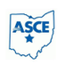 ASCE Central Ohio Section (@asce_centraloh) Twitter profile photo ASCE Central Ohio Section (@asce_centraloh) Twitter profile photo