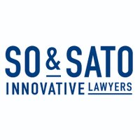創・佐藤法律事務所 (@soandsato) 's Twitter Profile