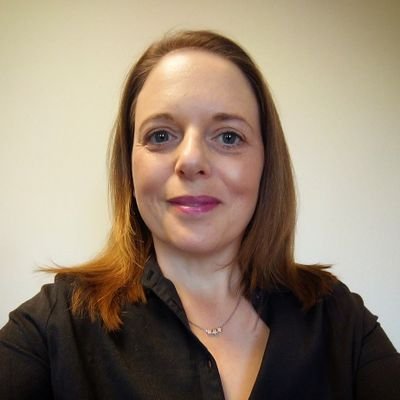 Parker4Rachel's profile picture. Projects Team Leader for EBP South Inc. Basingstoke Consortium