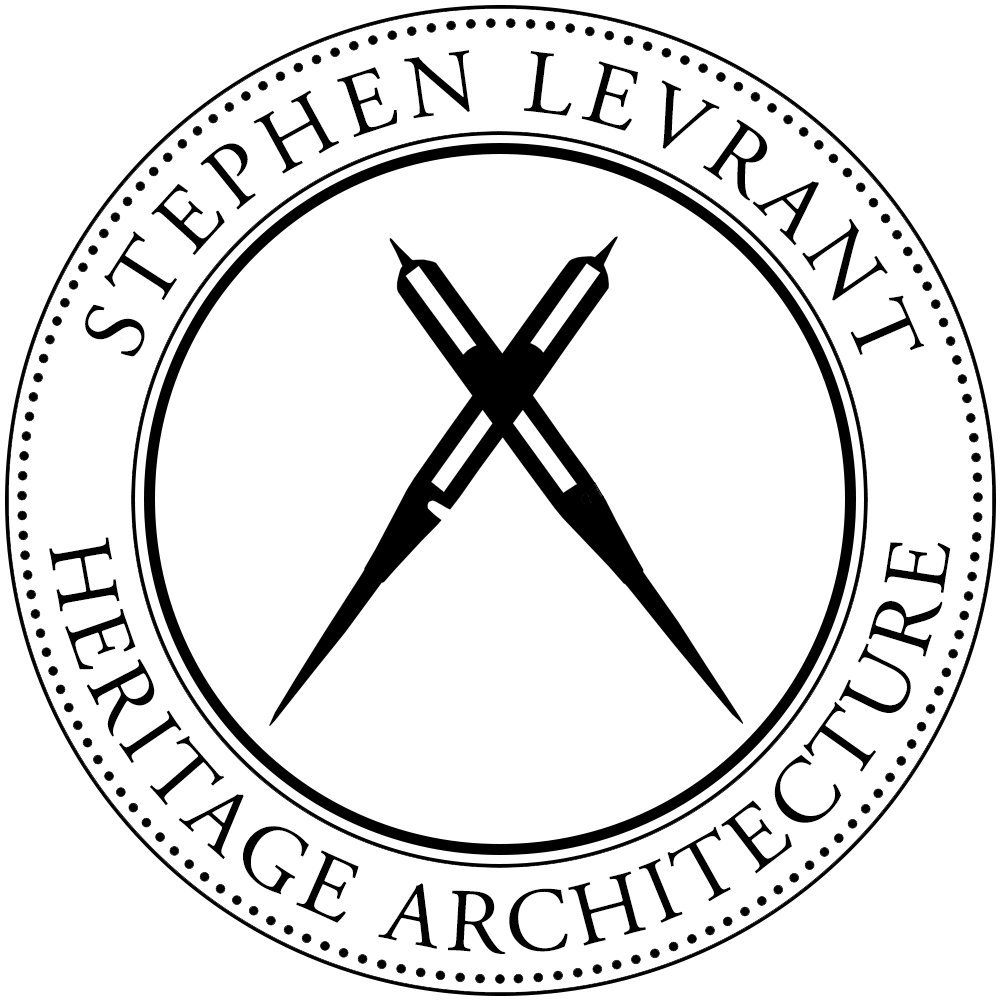 Heritage Architecture Ltd Profile