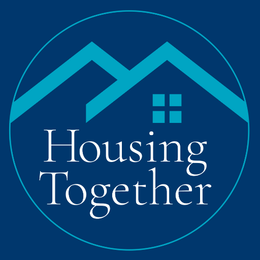 Established by like-minded professionals to bring together private investors and Local Authorities to help solve the Social Housing Crisis in Ireland.