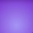 katamuitahonda4