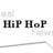 RealHipHopNews