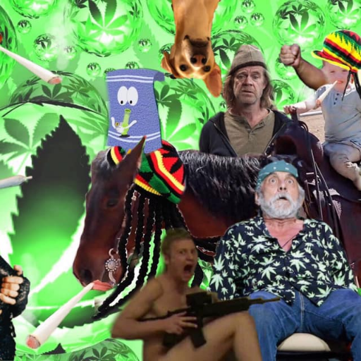 H0rse_S4mwich's profile picture. 🦴