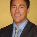 Jonathan Hendry - @jonathanhendry - Twitter