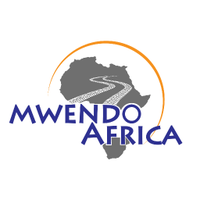 Travel with Mwendo(@MwendoAfrica) 's Twitter Profile Photo