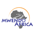 Travel with Mwendo (@MwendoAfrica) Twitter profile photo