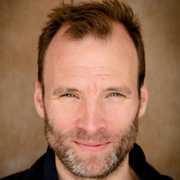 Bart Hinke (@barthinke) 's Twitter Profile