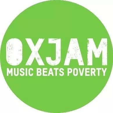 Local Music, Global Impact. Raising vital funds for Oxfam. Join us on Saturday, 12th October for live music in several of the best local bars.
