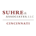 Suhre & Associates, LLC (@suhrelawllc) Twitter profile photo Suhre & Associates, LLC (@suhrelawllc) Twitter profile photo