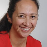 Maari Porter (@maariporter) 's Twitter Profile