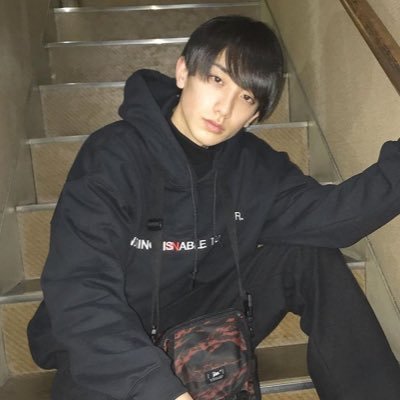 YvmURUpIuIffmIt's profile picture. ☺︎︎信用してる人だけ☺︎︎