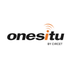 onesitu (@onesitu) Twitter profile photo onesitu (@onesitu) Twitter profile photo