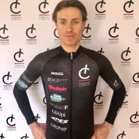 Damiano Cunego(@DCunego) 's Twitter Profile Photo